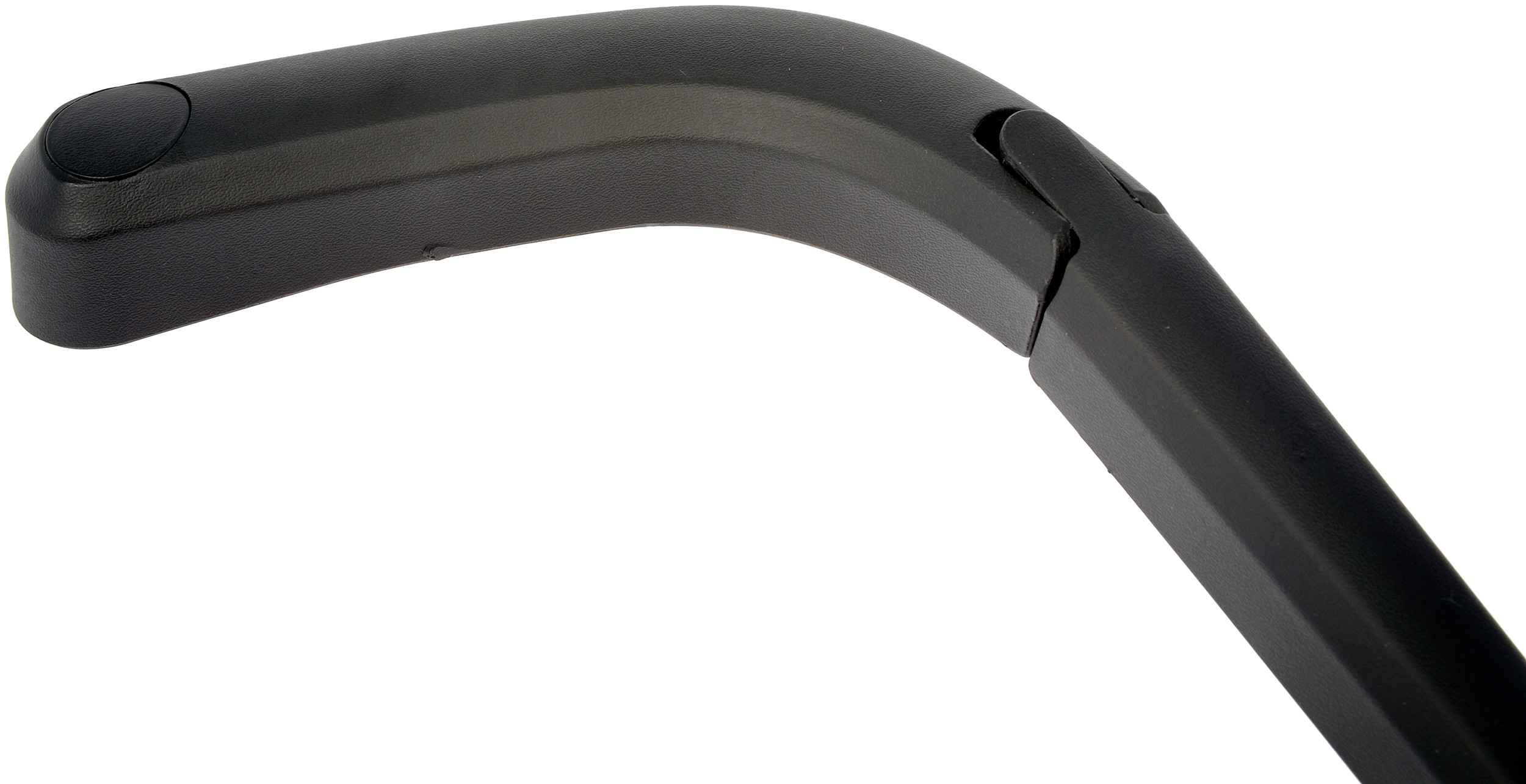 Dorman - HELP WINDSHIELD WIPER ARM 42093