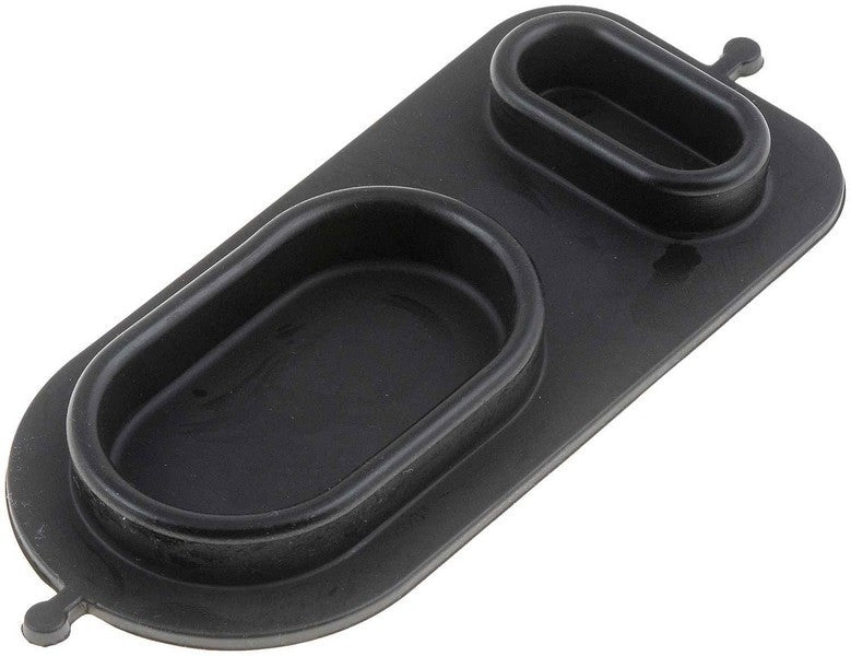 Dorman - HELP Brake Master Cylinder Reservoir Cap Gasket 42095