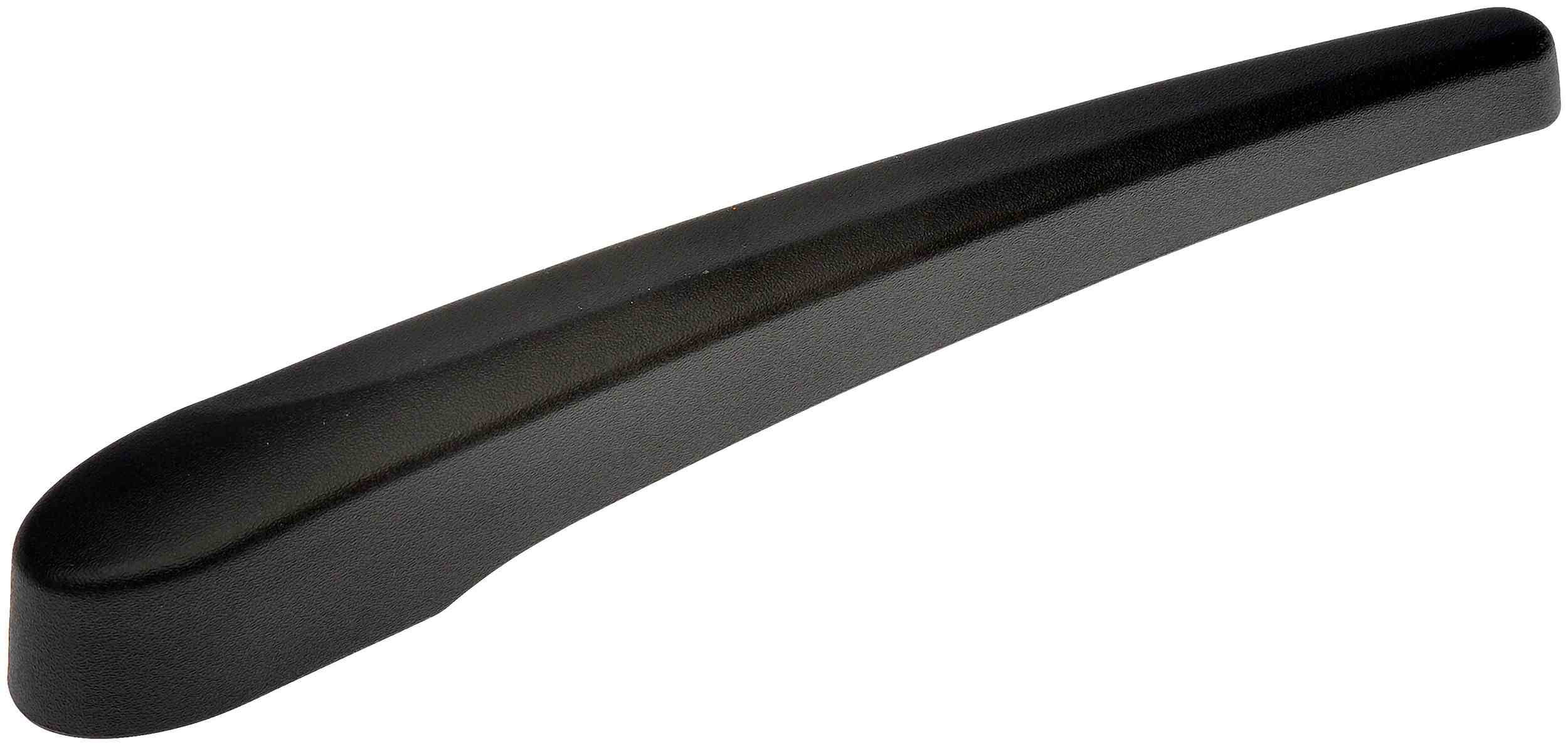 Dorman - HELP WINDSHIELD WIPER ARM 42107