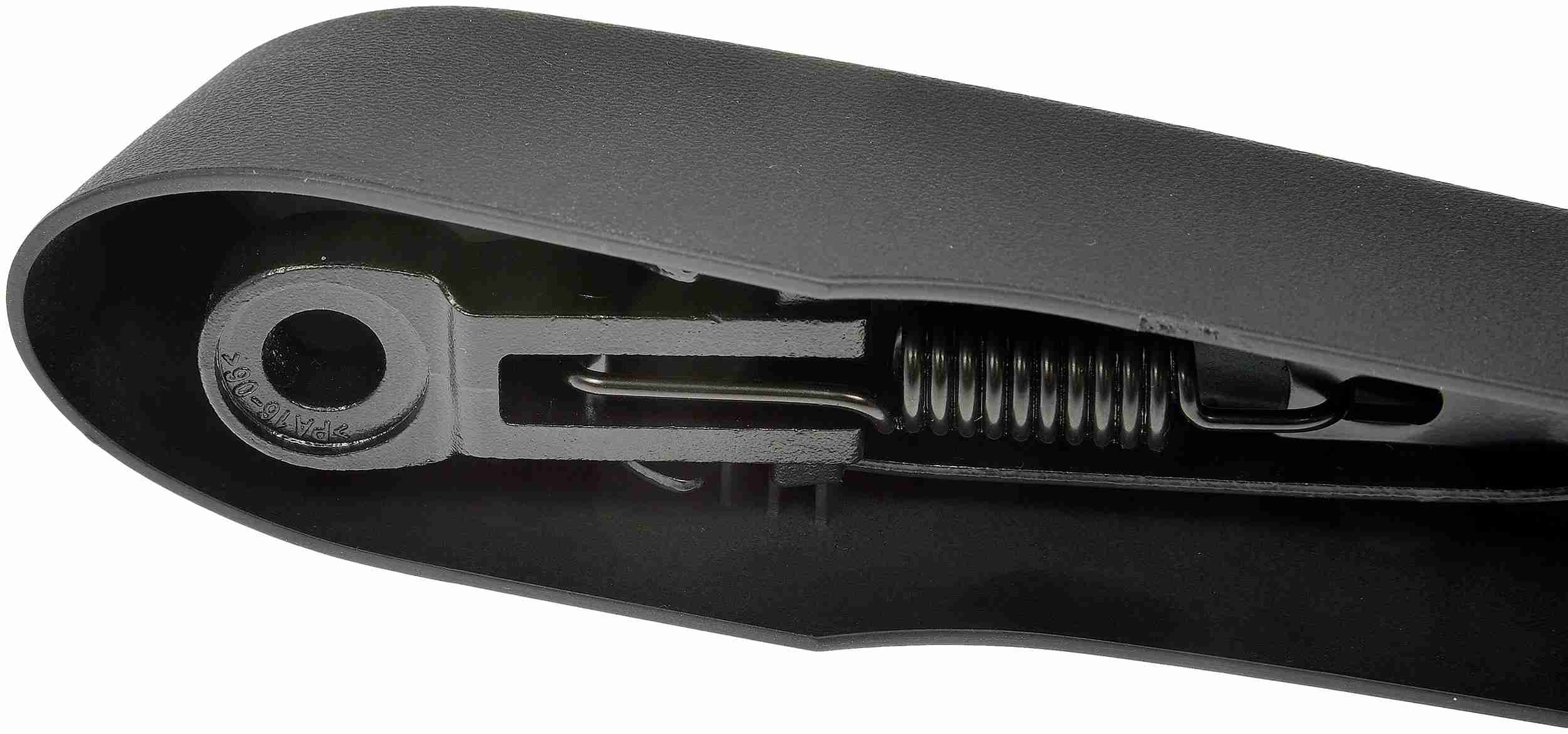 Dorman - HELP WINDSHIELD WIPER ARM 42107