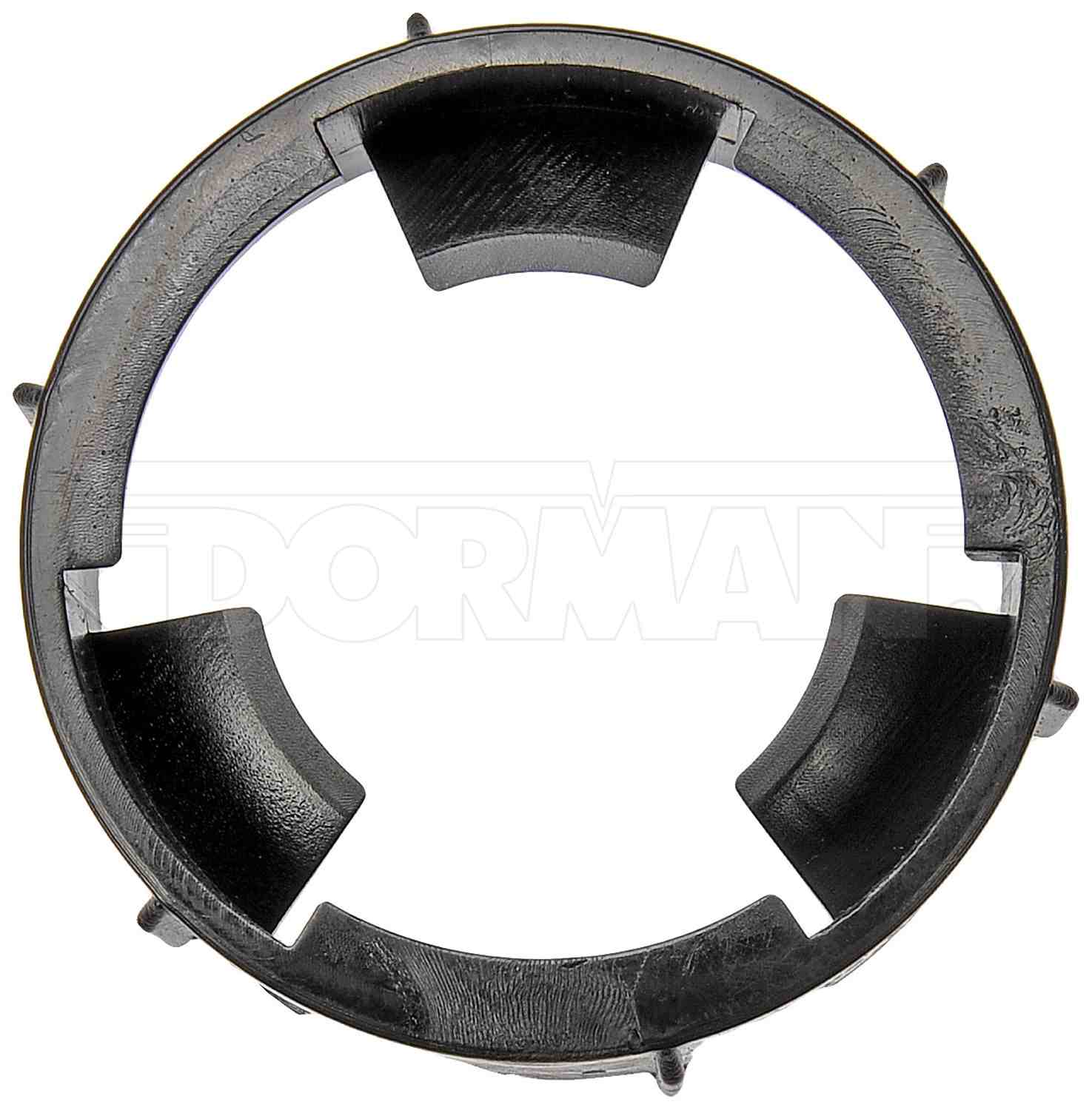 Dorman - HELP Headlight Bulb Retainer 42111