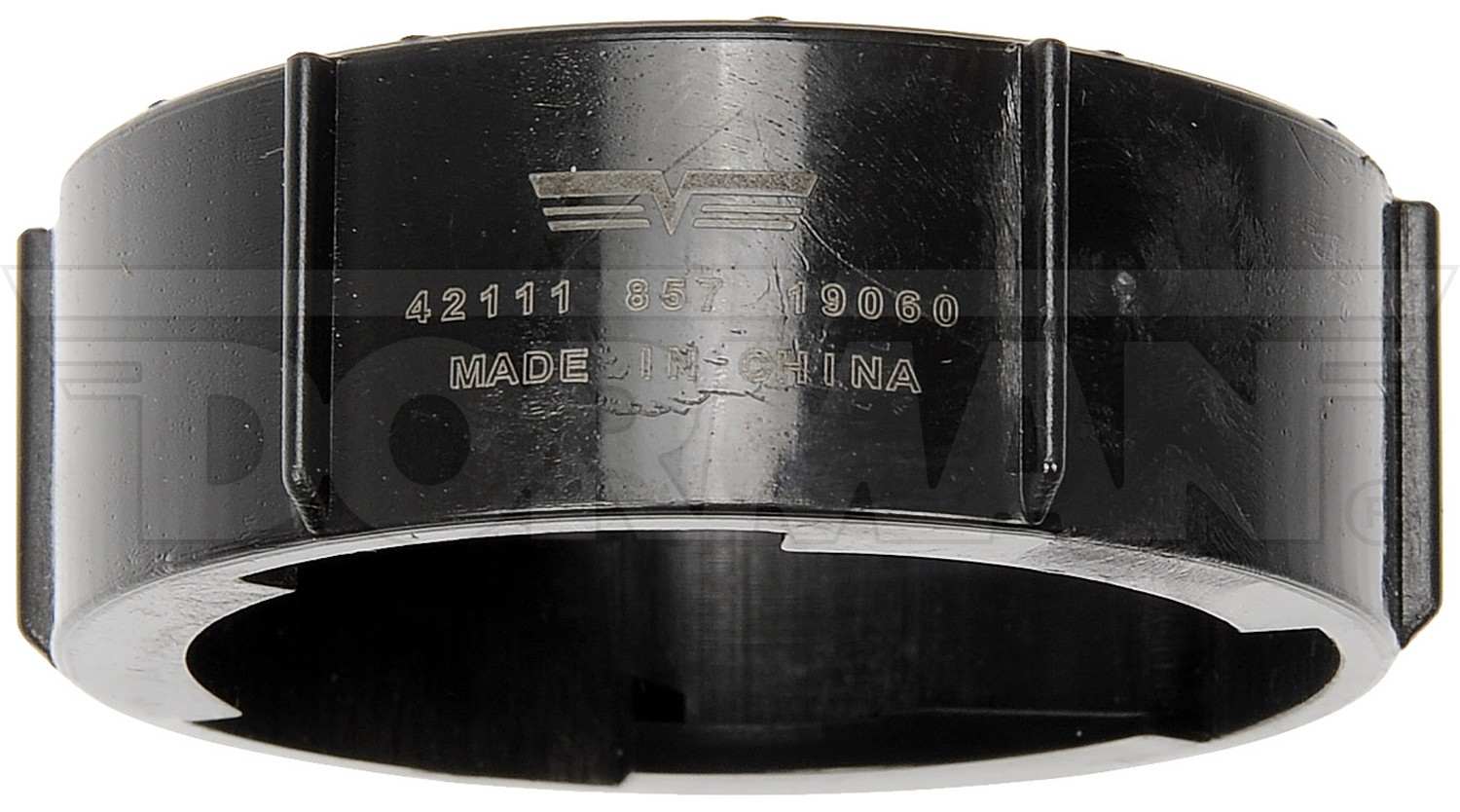 Dorman - HELP Headlight Bulb Retainer 42111