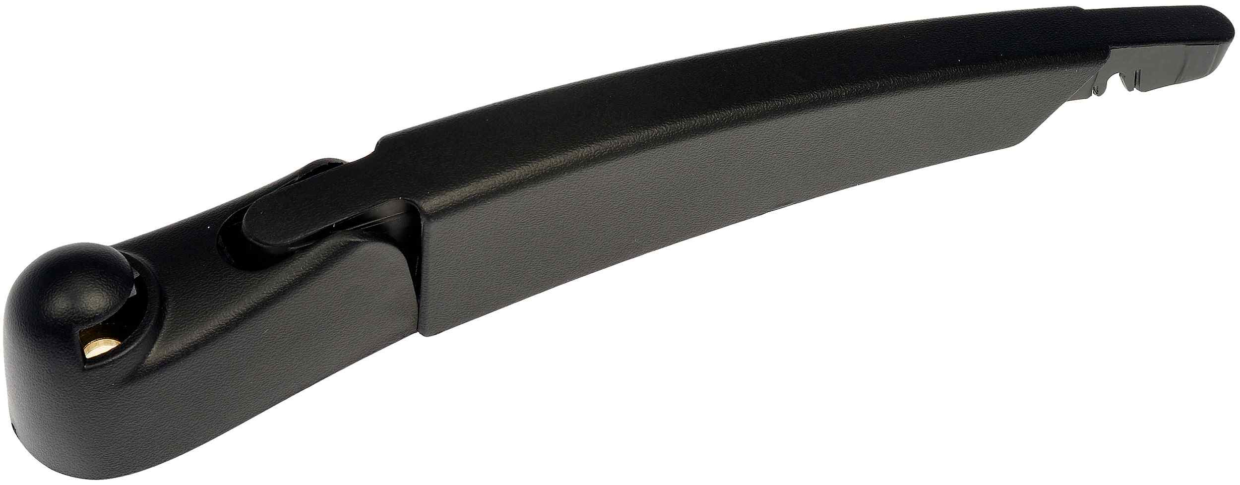 Dorman - HELP WINDSHIELD WIPER ARM 42118