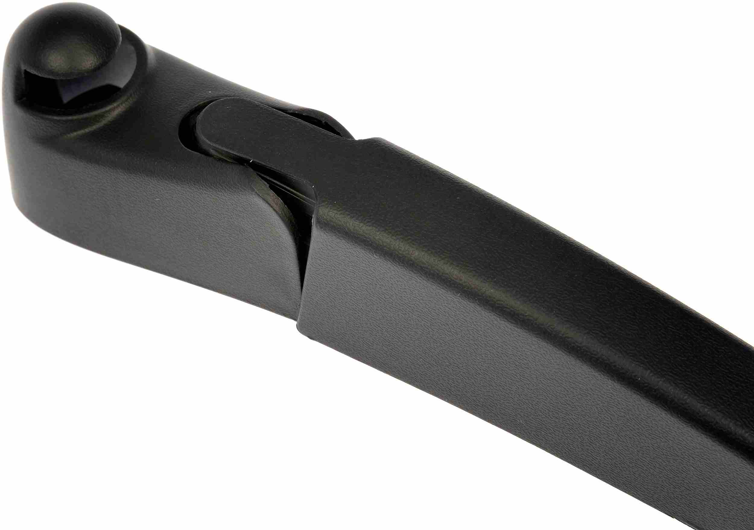 Dorman - HELP WINDSHIELD WIPER ARM 42118