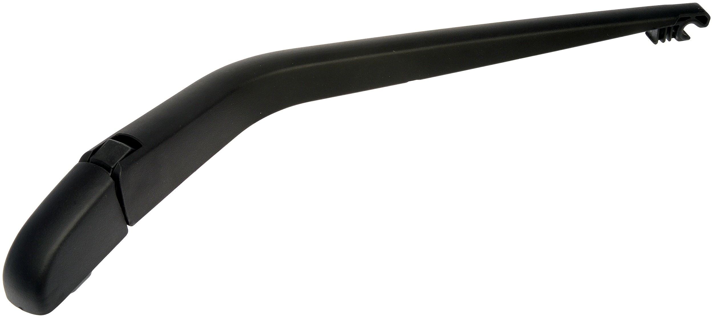 Dorman - HELP REAR WIPER ARM 42131