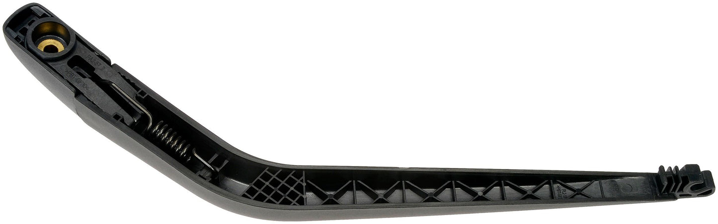 Dorman - HELP REAR WIPER ARM 42131