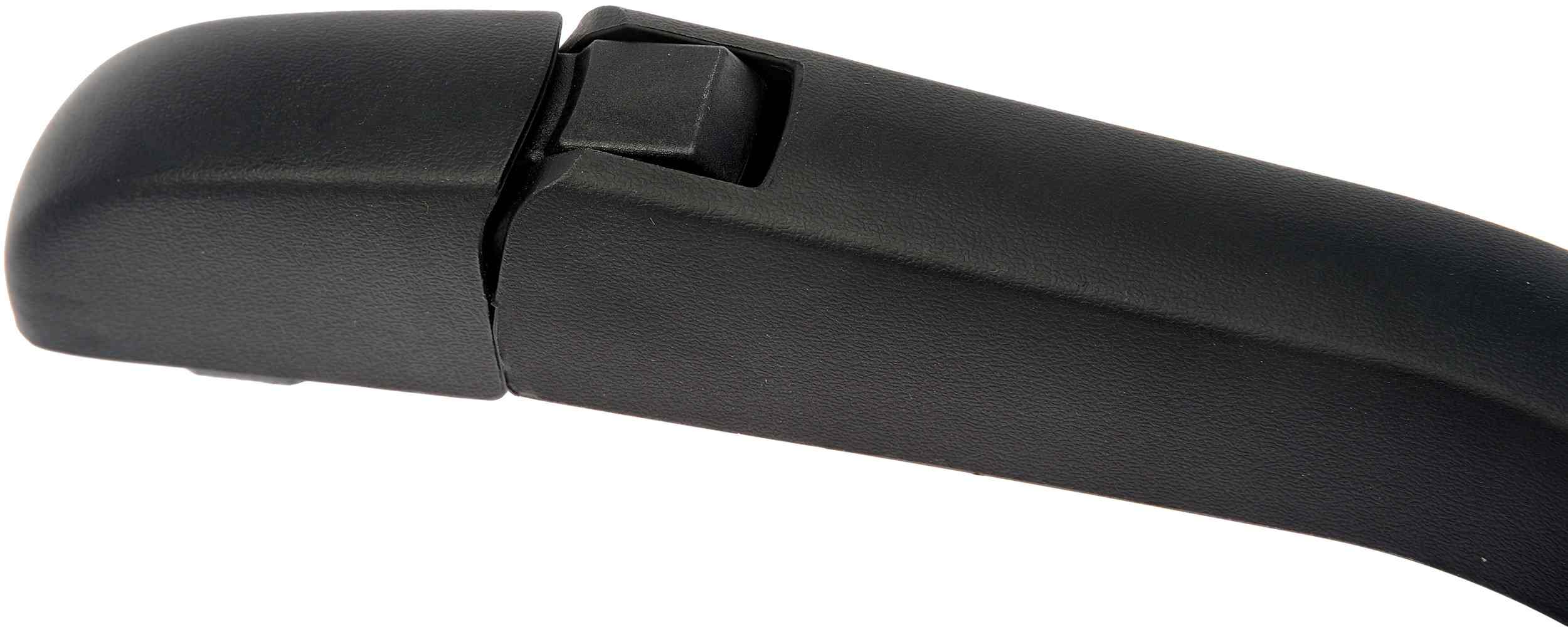 Dorman - HELP REAR WIPER ARM 42131