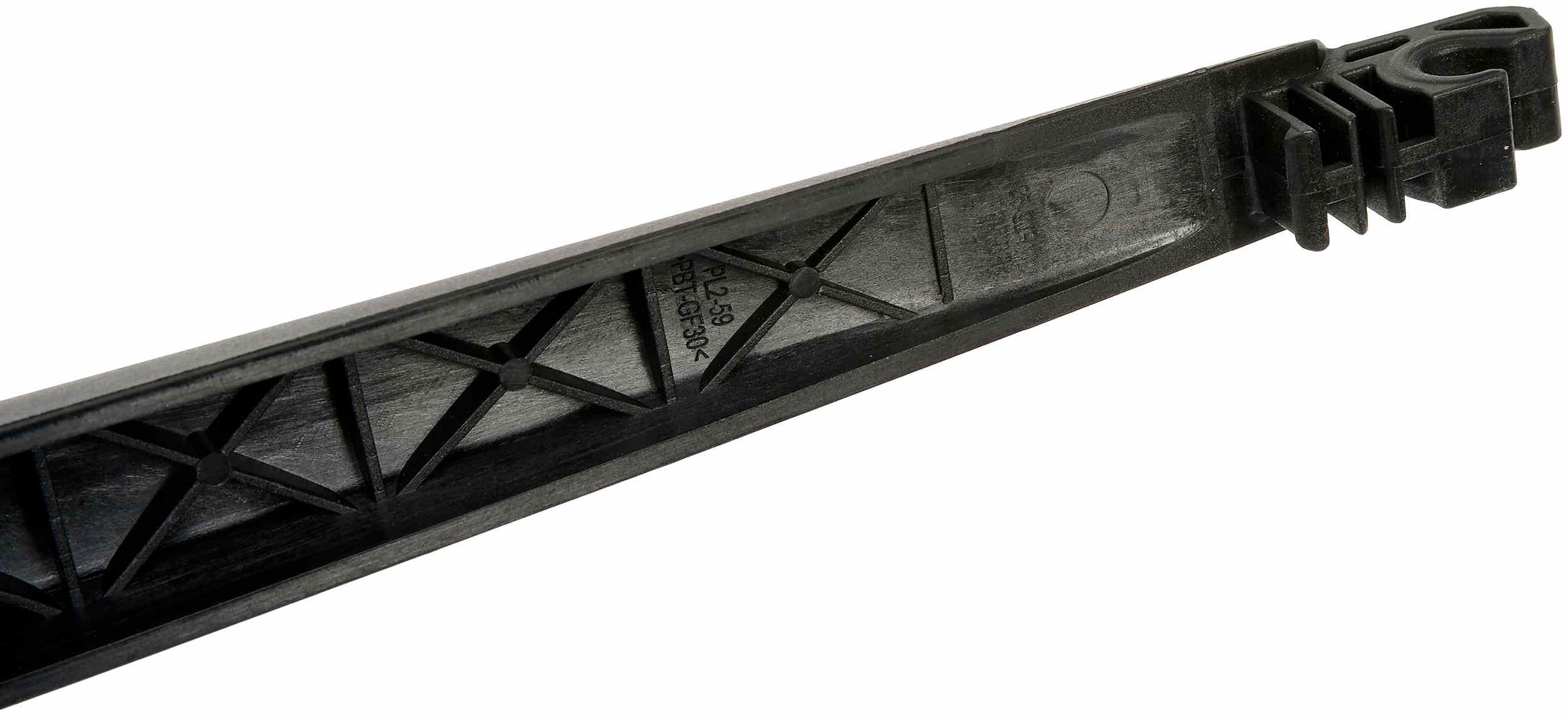 Dorman - HELP REAR WIPER ARM 42131