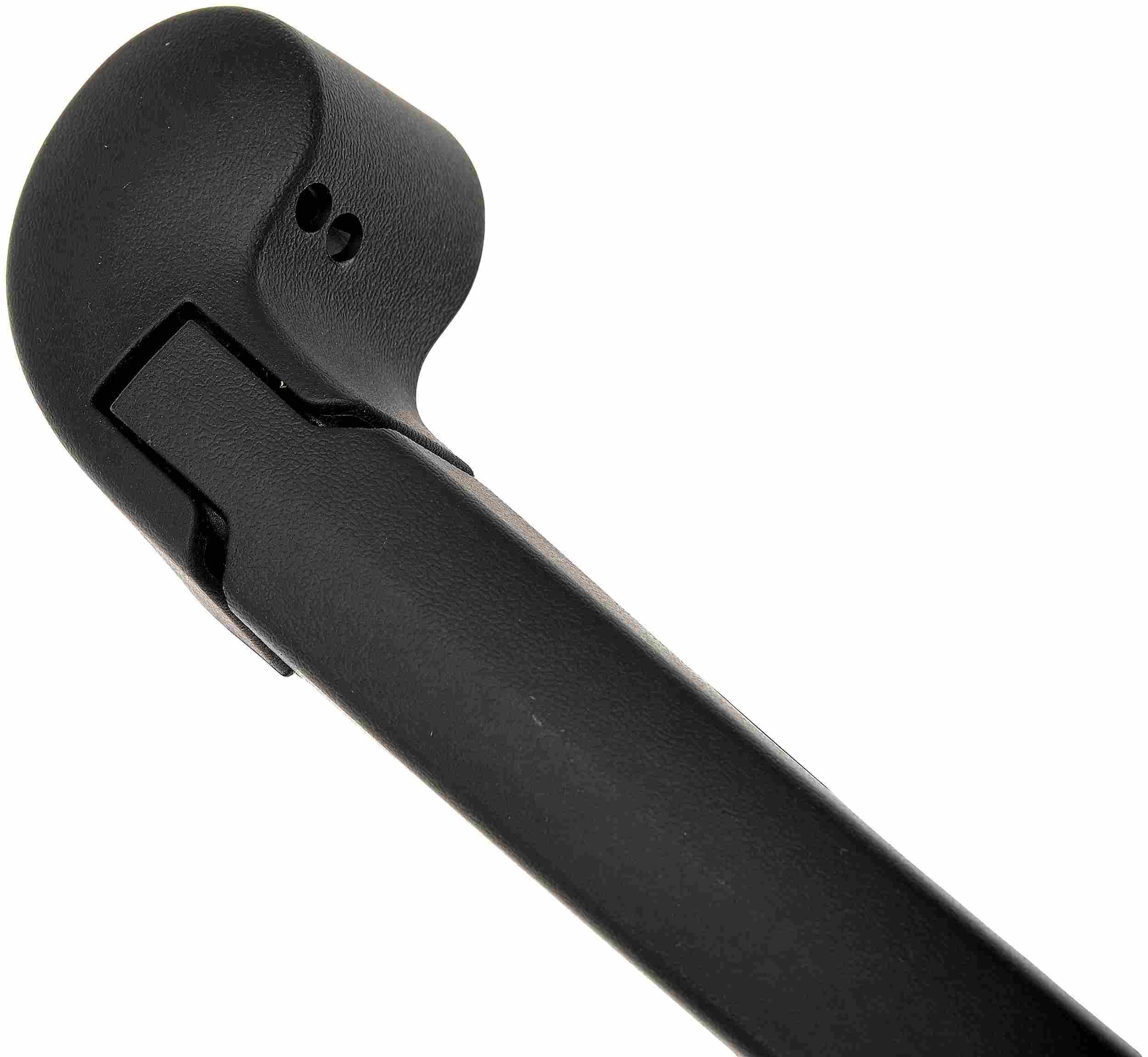Dorman - HELP WINDSHIELD WIPER ARM 42132