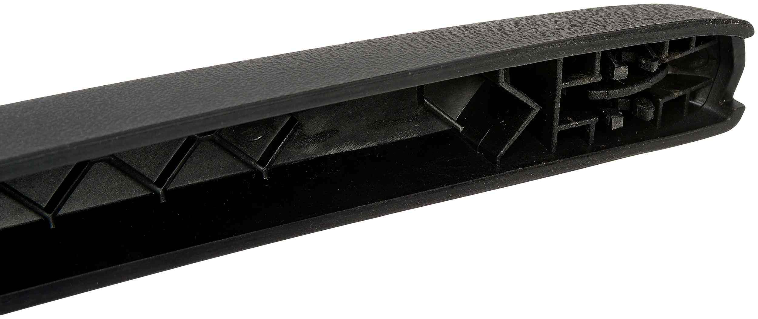 Dorman - HELP WINDSHIELD WIPER ARM 42132