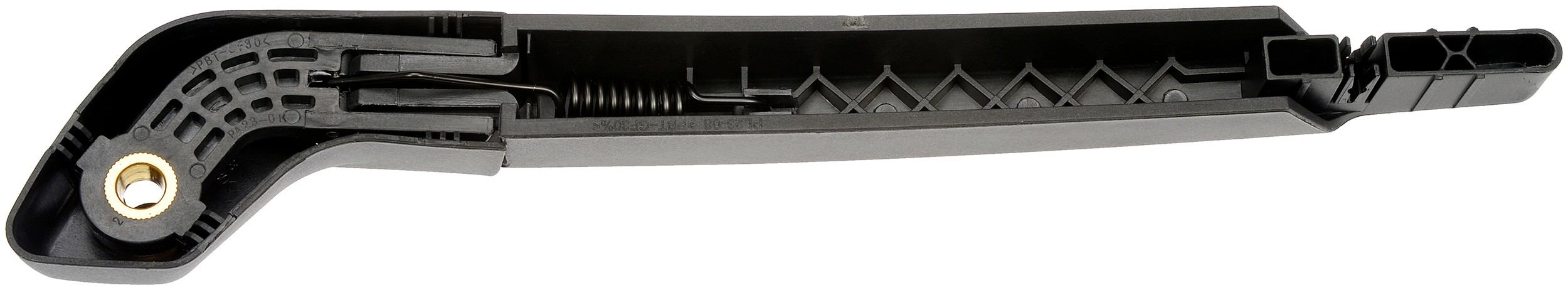 Dorman - HELP REAR WIPER ARM 42133