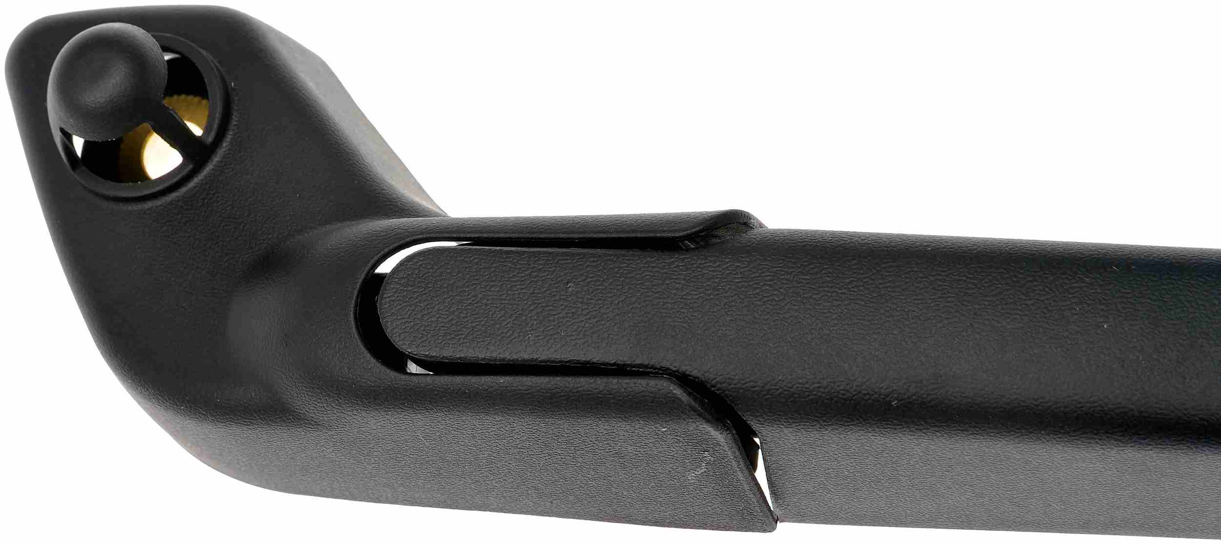 Dorman - HELP REAR WIPER ARM 42133