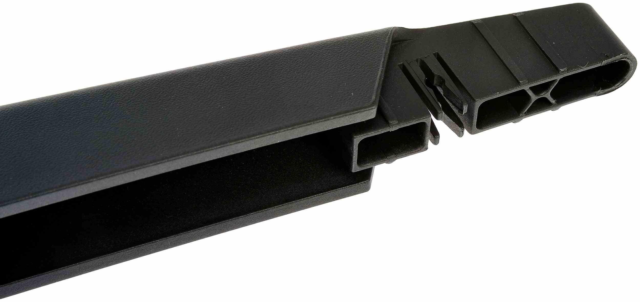 Dorman - HELP REAR WIPER ARM 42133