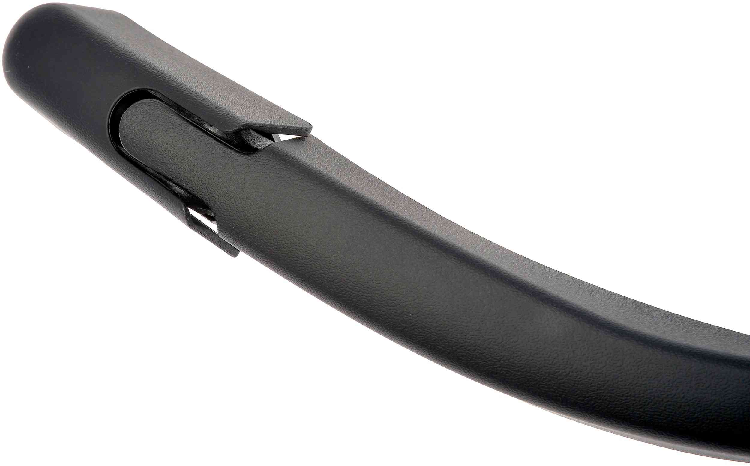 Dorman - HELP REAR WIPER ARM 42134