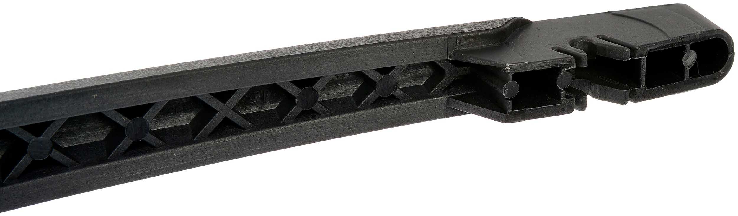 Dorman - HELP REAR WIPER ARM 42134