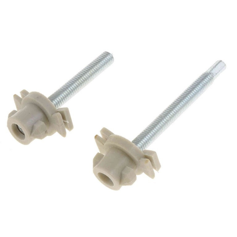 Dorman - HELP HEADLAMP ADJUSTING SCREWS 42150