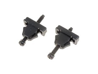 Dorman - HELP Headlight Adjusting Screw 42185