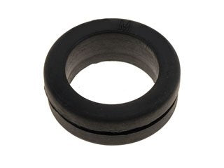 Dorman - HELP Engine Oil Filler Tube Grommet 42305