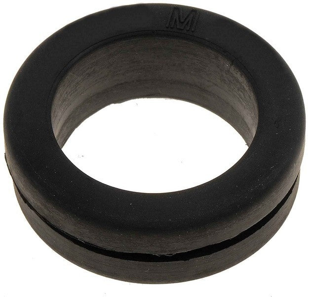 Dorman - HELP Engine Oil Filler Tube Grommet 42305