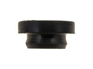 Dorman - HELP Engine Oil Filler Tube Grommet 42306