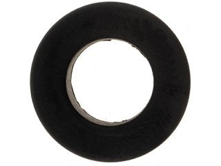 Dorman - HELP Engine Oil Filler Tube Grommet 42306