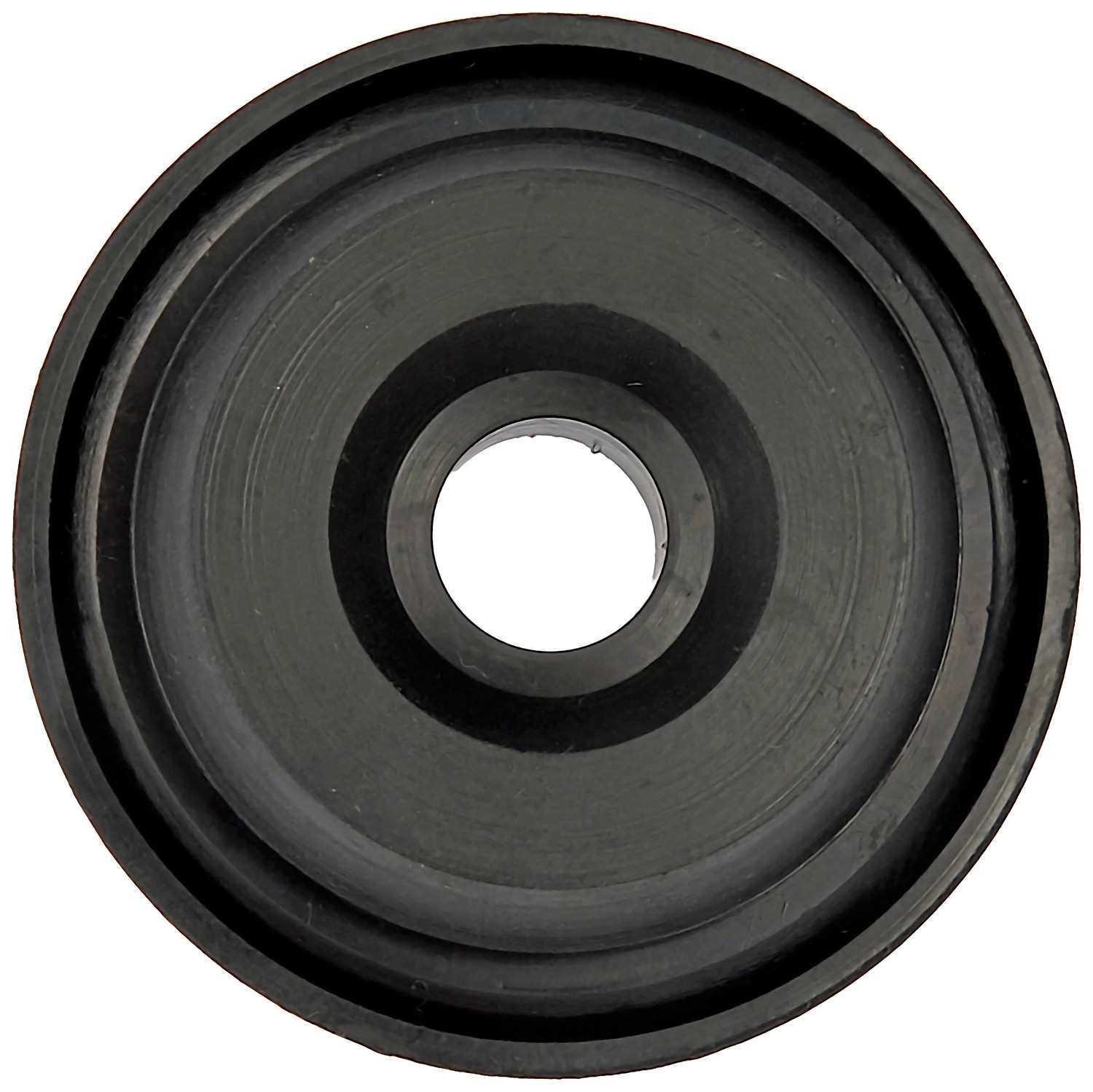 Dorman - HELP PCV GROMMET 42349