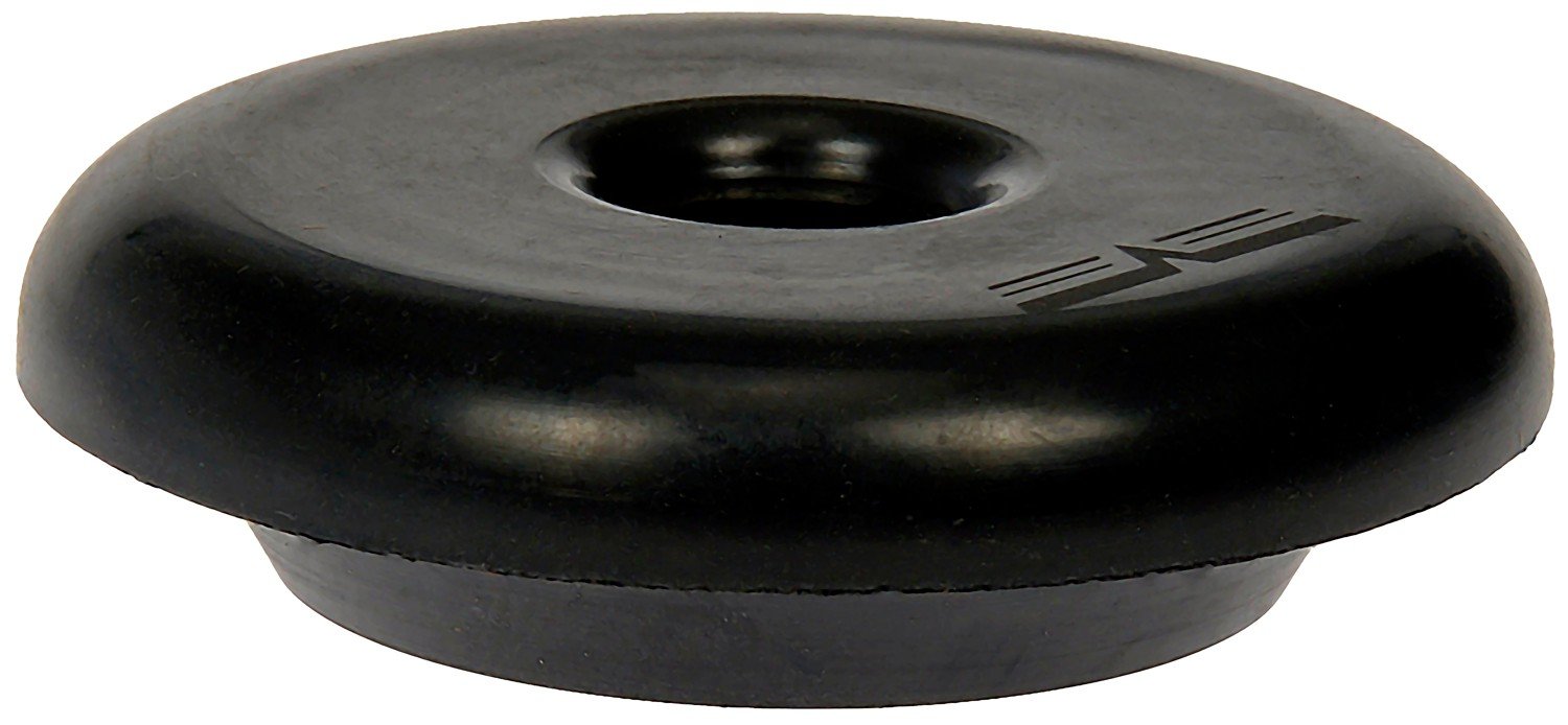 Dorman - HELP PCV GROMMET 42349