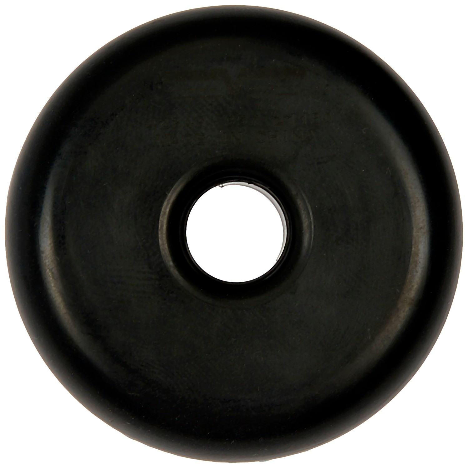 Dorman - HELP PCV GROMMET 42349