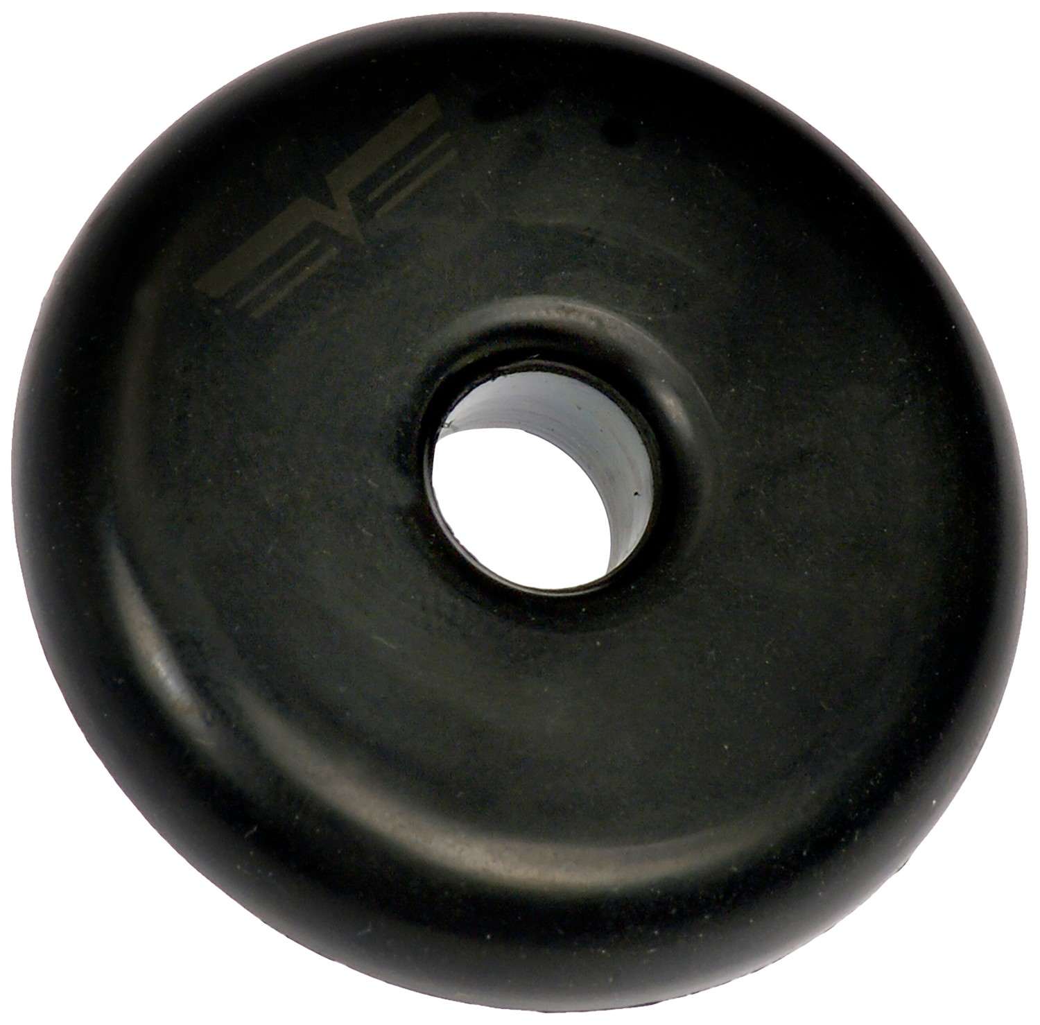 Dorman - HELP PCV GROMMET 42349