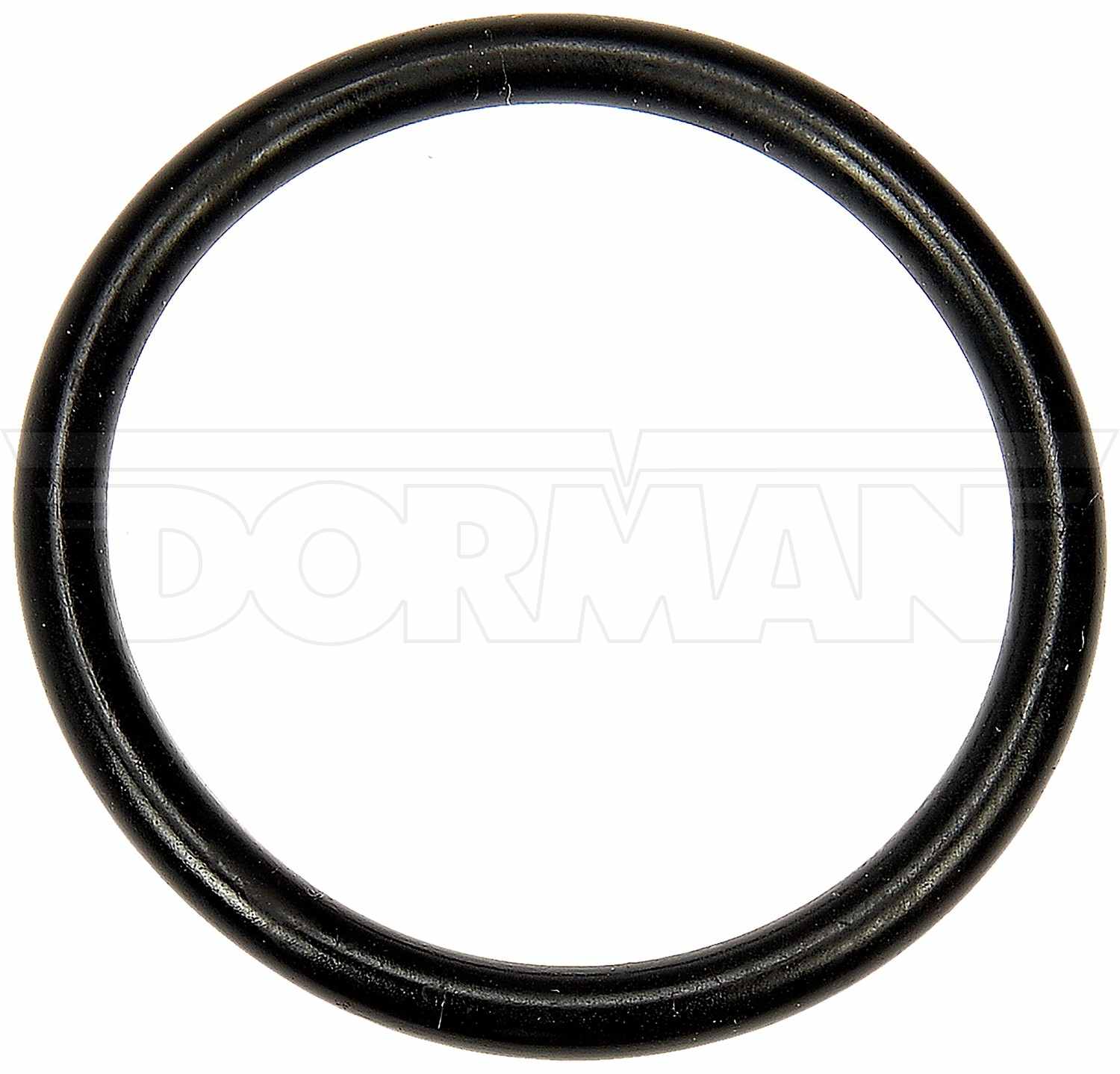 Dorman - OE Solutions Engine Oil Filler Cap O-Ring 42353
