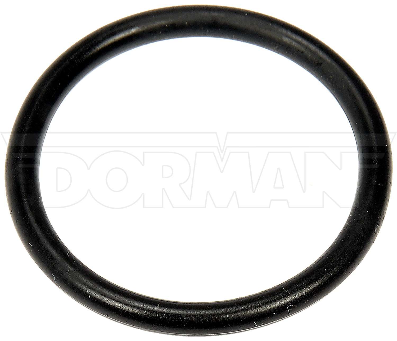 Dorman - OE Solutions Engine Oil Filler Cap O-Ring 42353