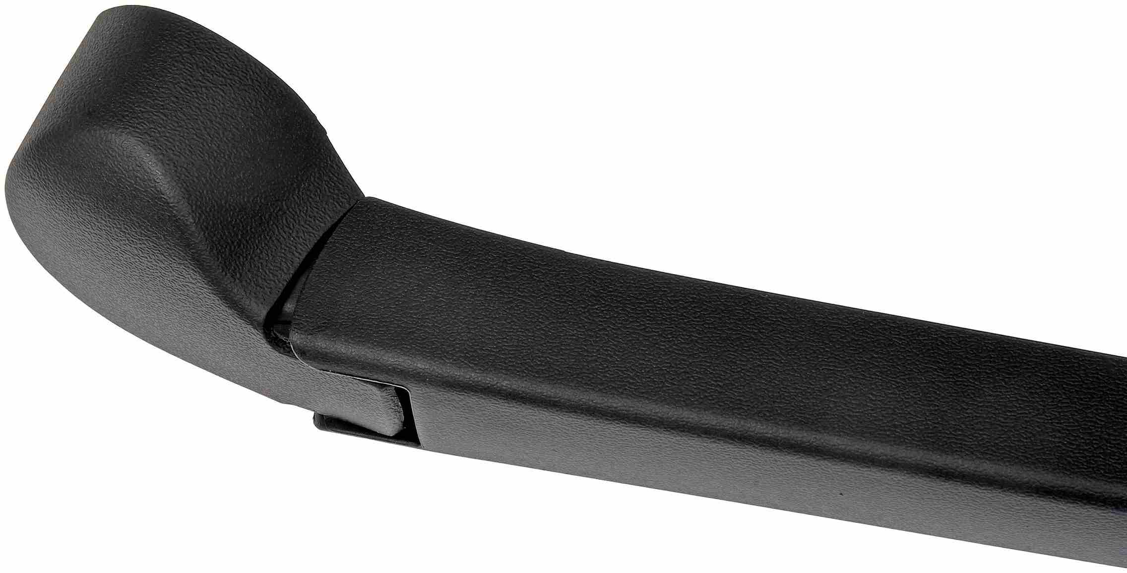 Dorman - HELP WIPER ARM 42358
