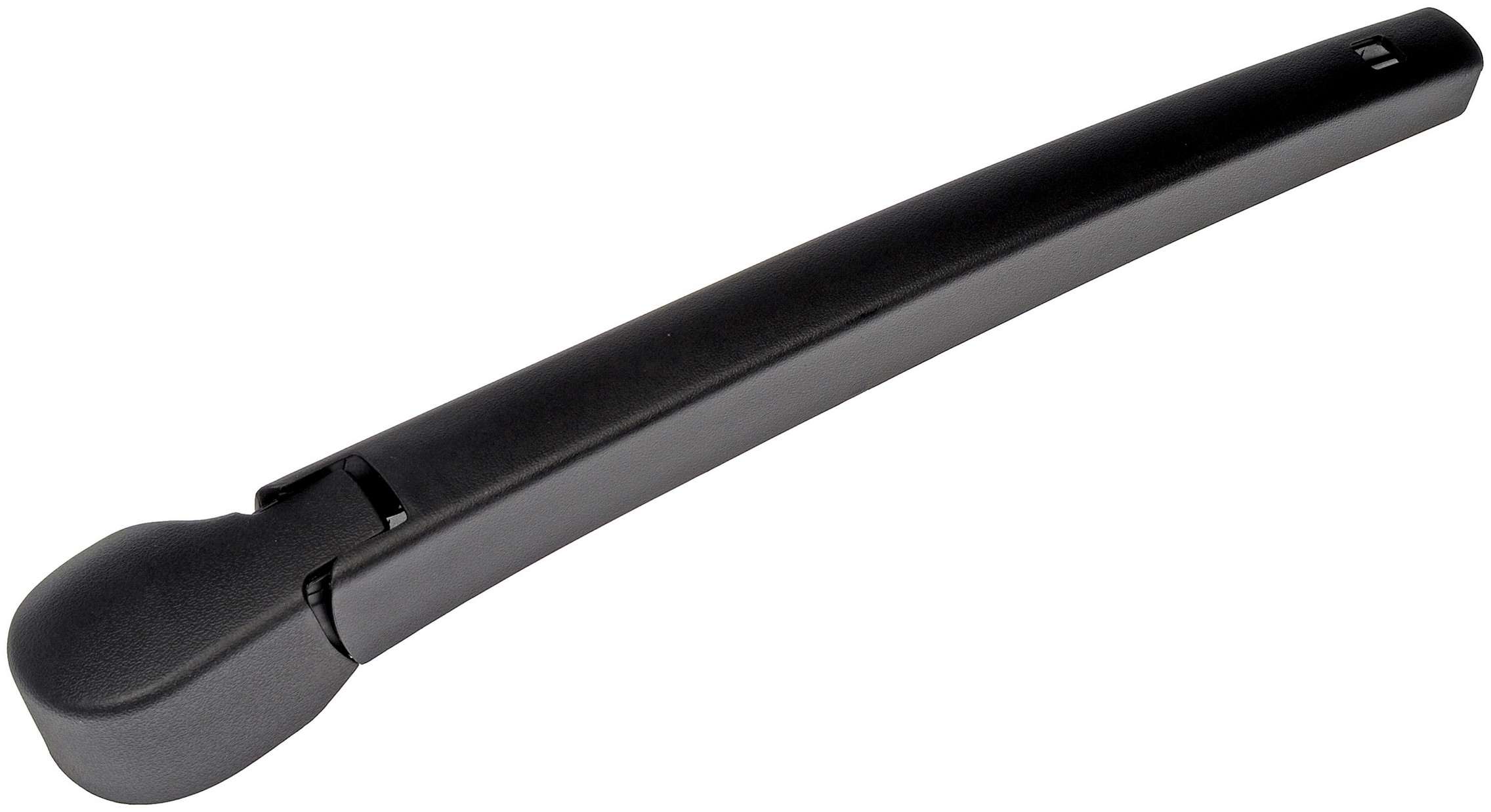 Dorman - HELP WIPER ARM 42358