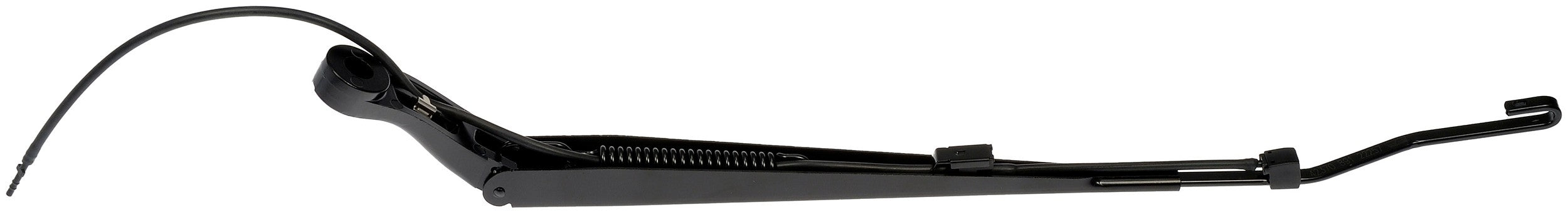 Dorman - HELP WIPER ARM 42370