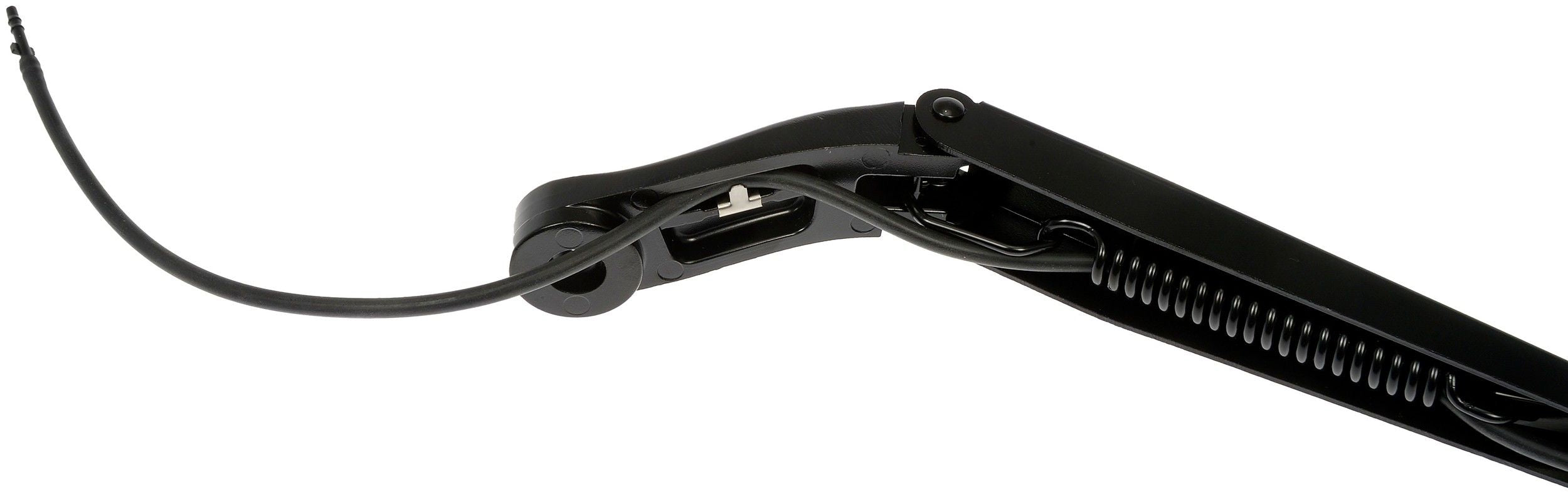 Dorman - HELP WIPER ARM 42370