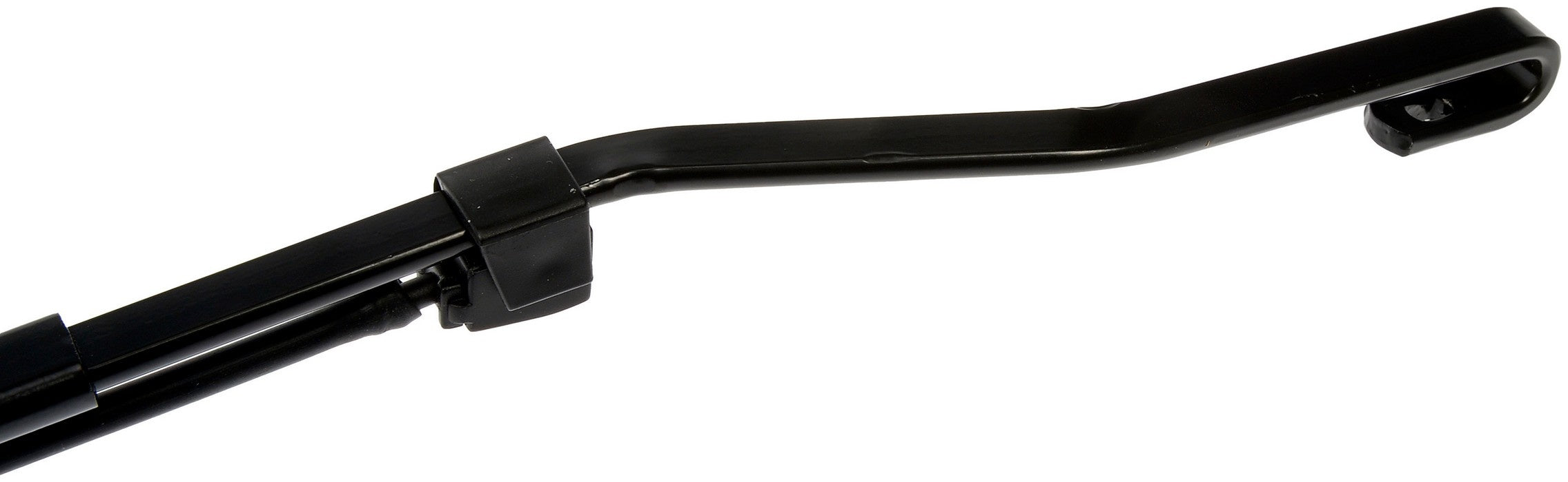 Dorman - HELP WIPER ARM 42370