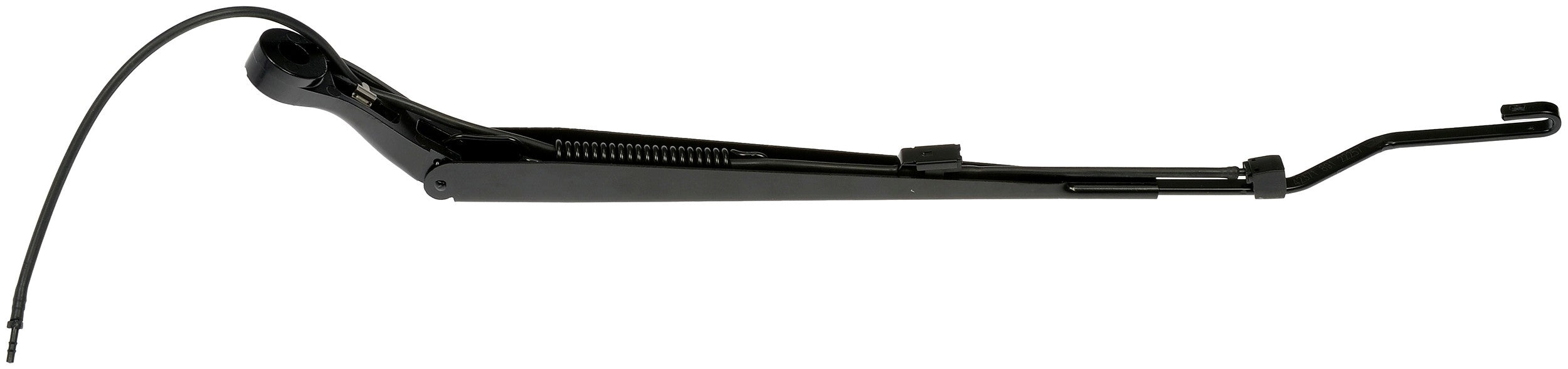 Dorman - HELP WIPER ARM 42371