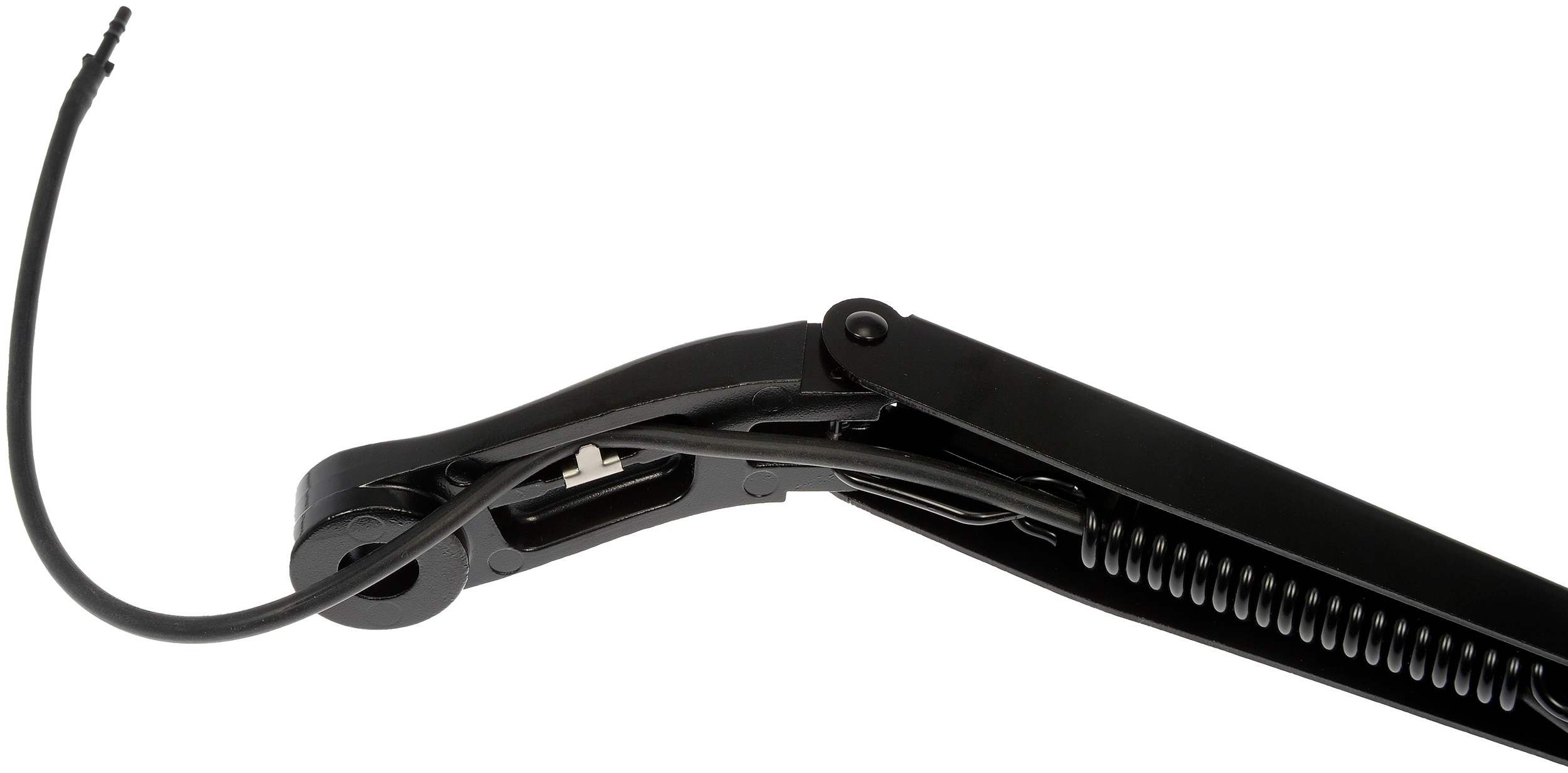 Dorman - HELP WIPER ARM 42371