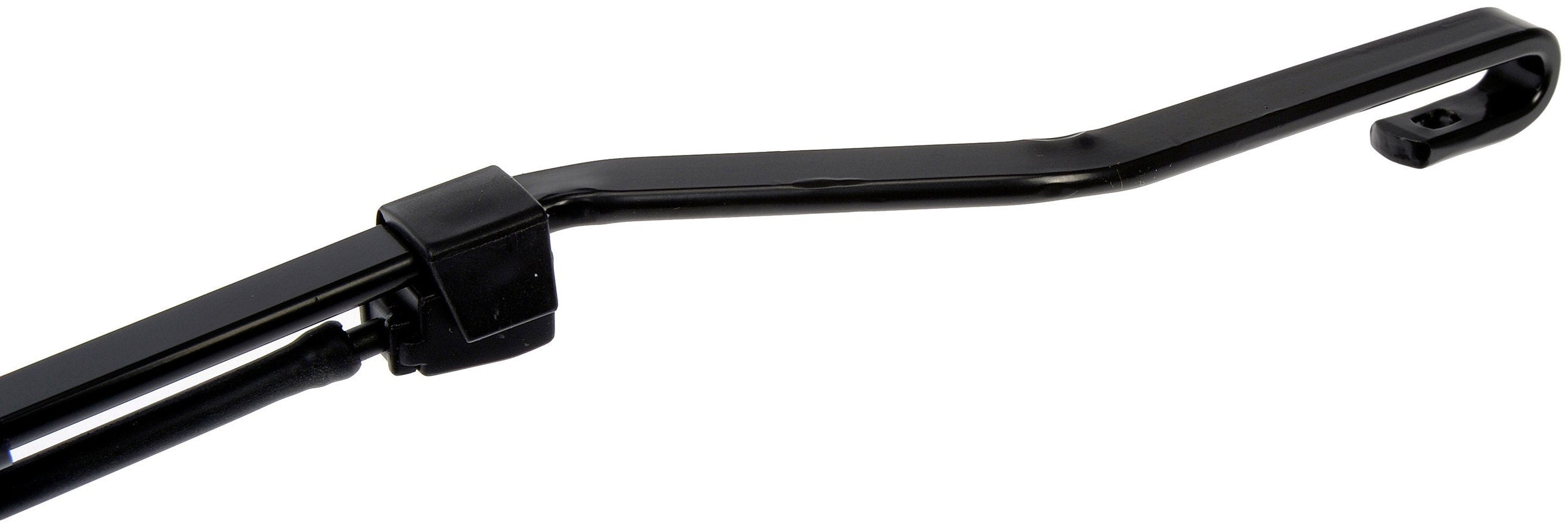 Dorman - HELP WIPER ARM 42371
