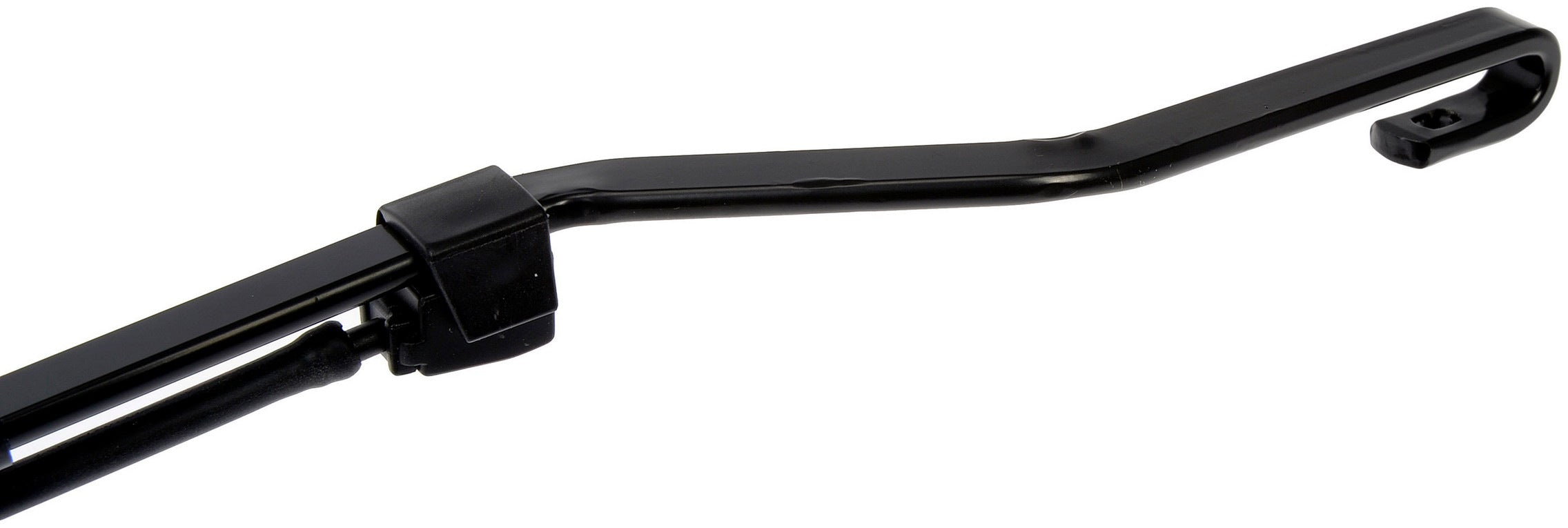 Dorman - HELP WIPER ARM 42371