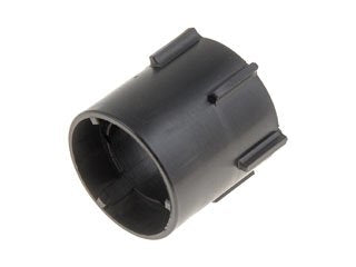 Dorman - HELP HEADLAMP BULB RETAINER 42412