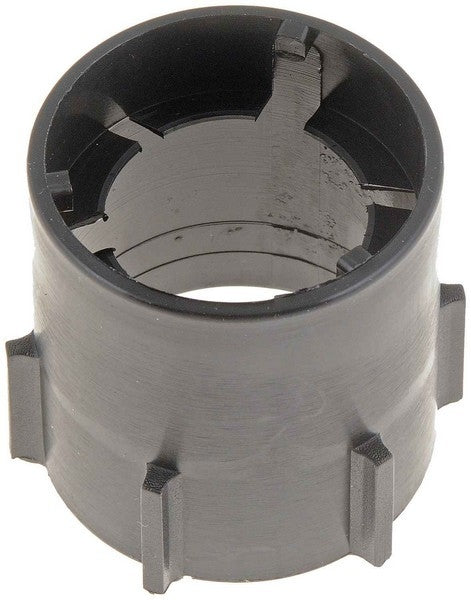 Dorman - HELP HEADLAMP BULB RETAINER 42412