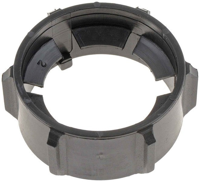 Dorman - HELP HEADLAMP BULB RETAINER 42415