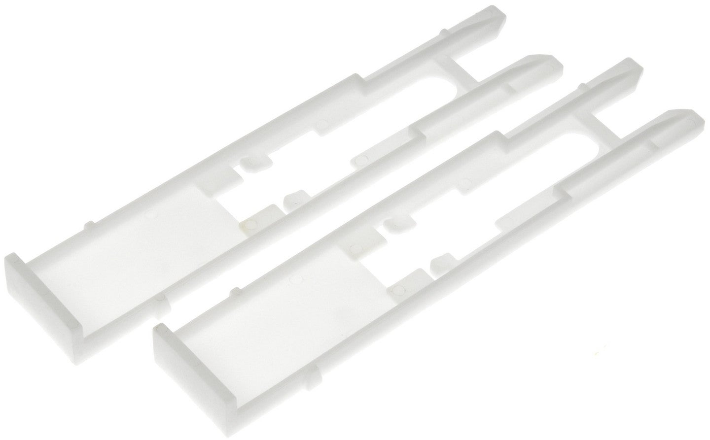 Dorman - HELP Headlight Retainer 42428