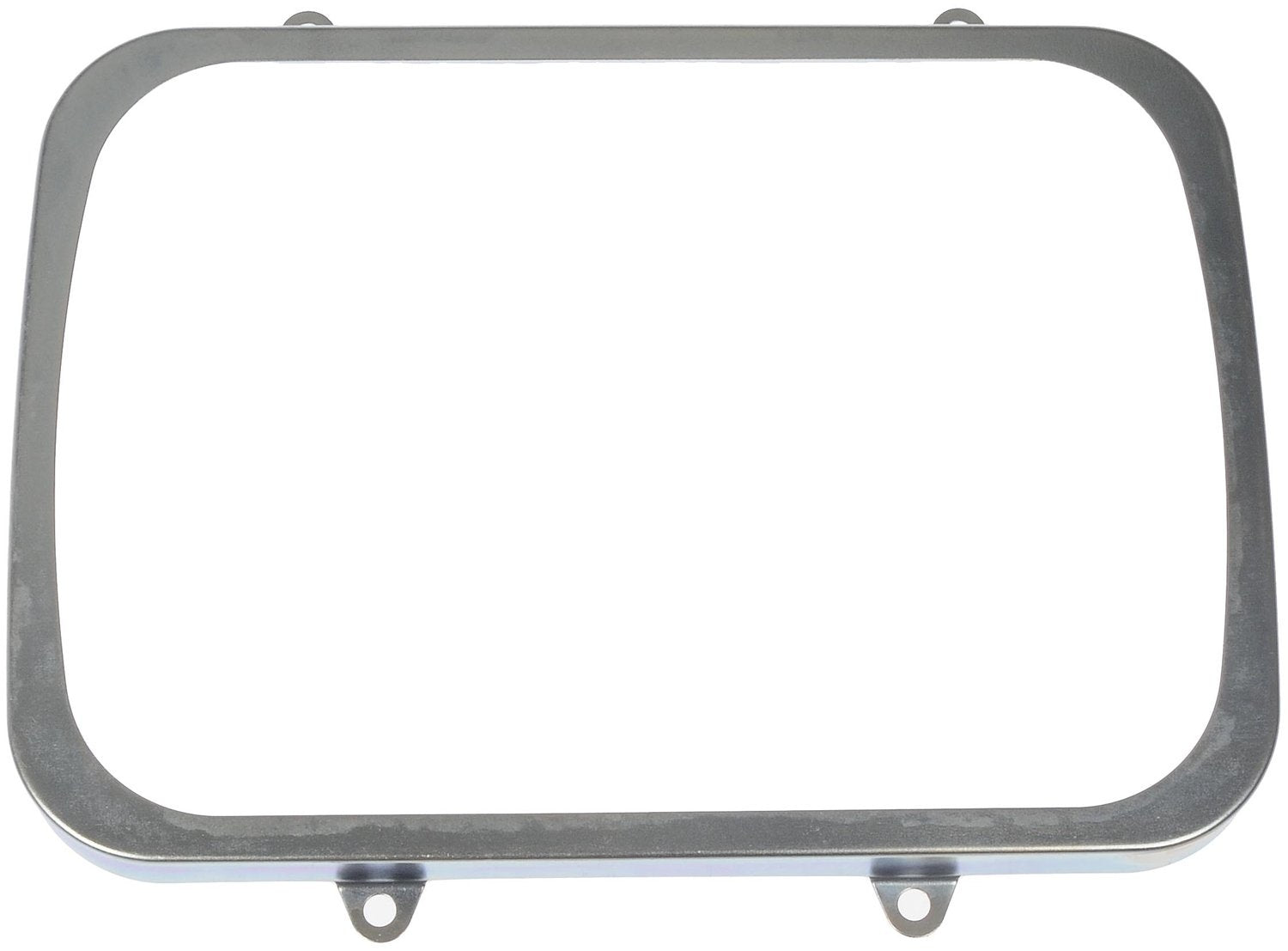 Dorman - HELP HEADLAMP RETAINING RING 42430