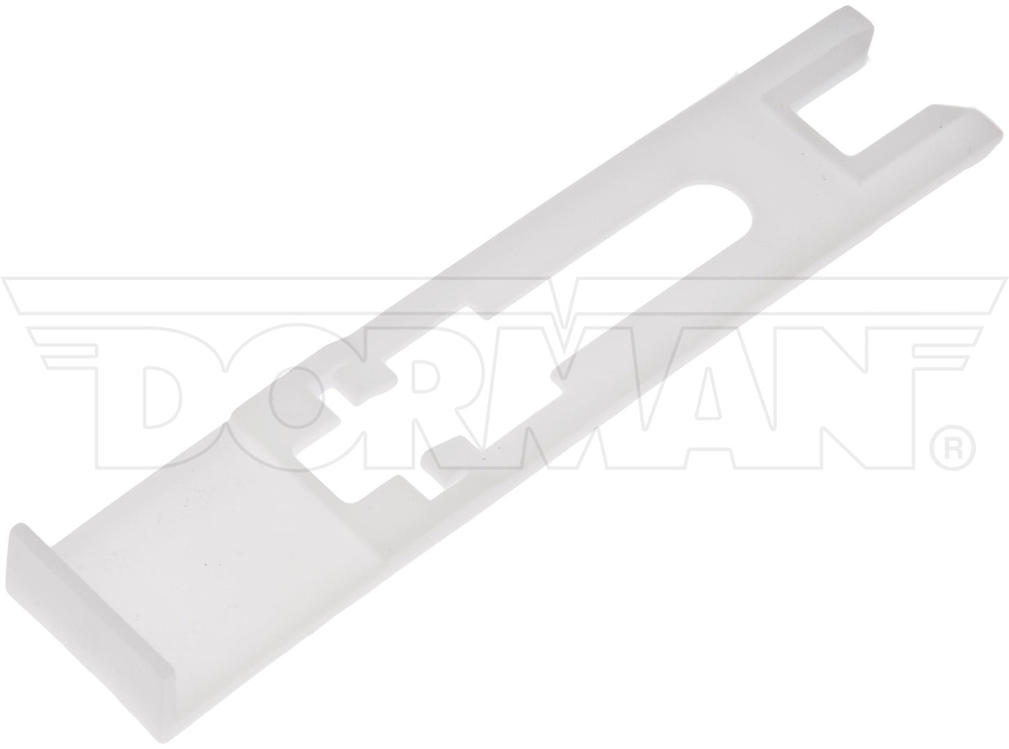 Dorman - HELP Headlight Retainer Retaining Clip for 2007-06 Chevrolet Monte Carlo 2013-06 Chevrolet Impala 2016-14 Chevrolet Impala Limited 42441