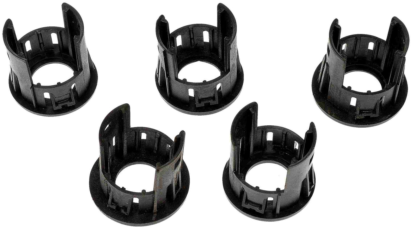 Dorman - HELP PARK SENSOR BEZELS 42446