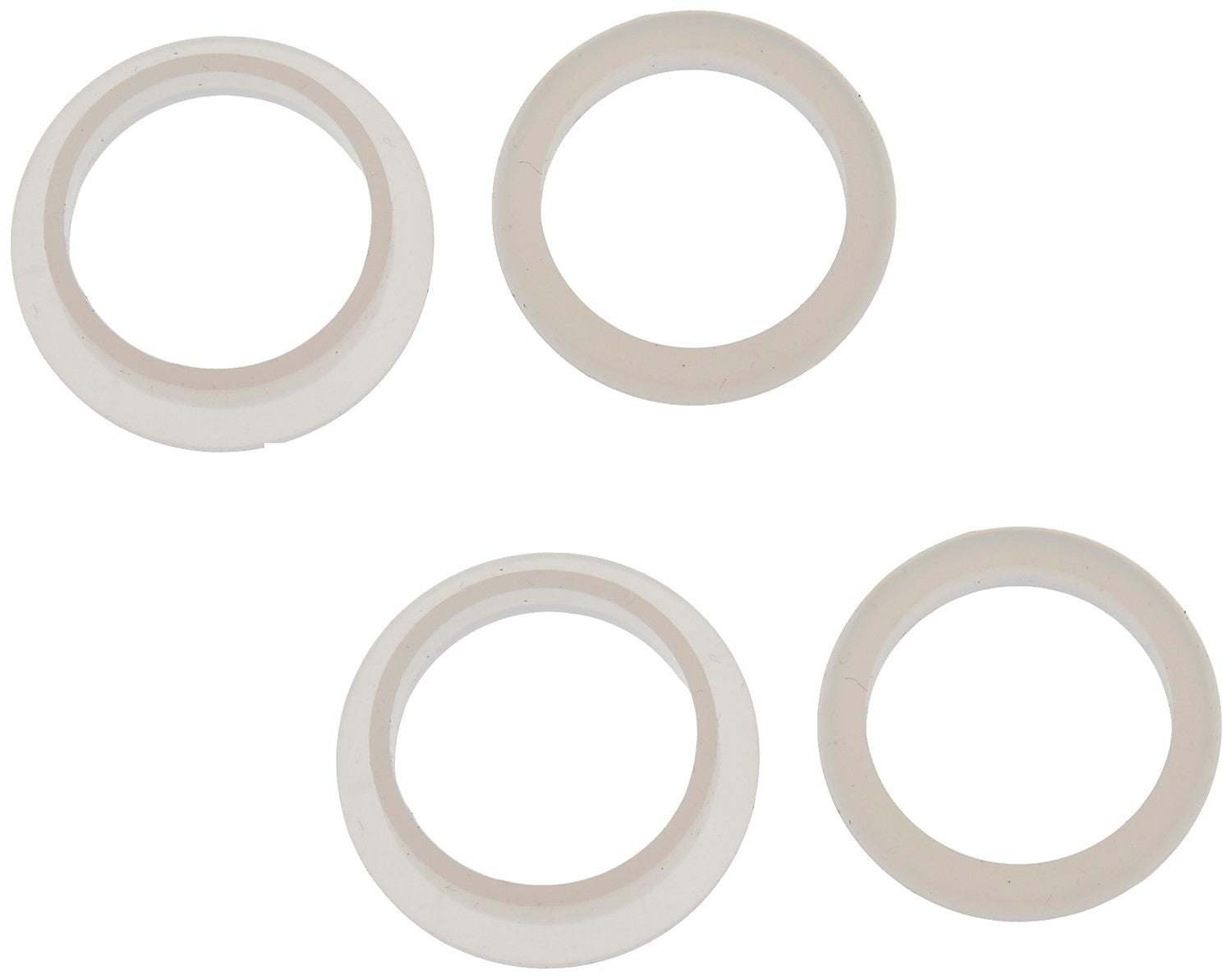 Dorman - HELP PARK SENSOR RINGS 42447