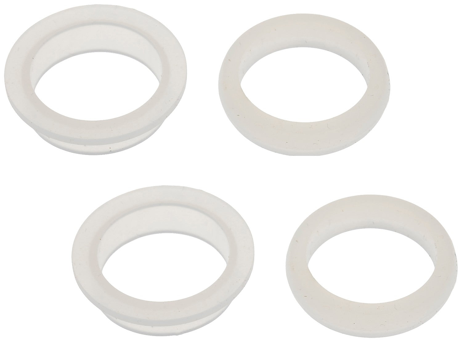 Dorman - HELP PARK SENSOR RINGS 42447