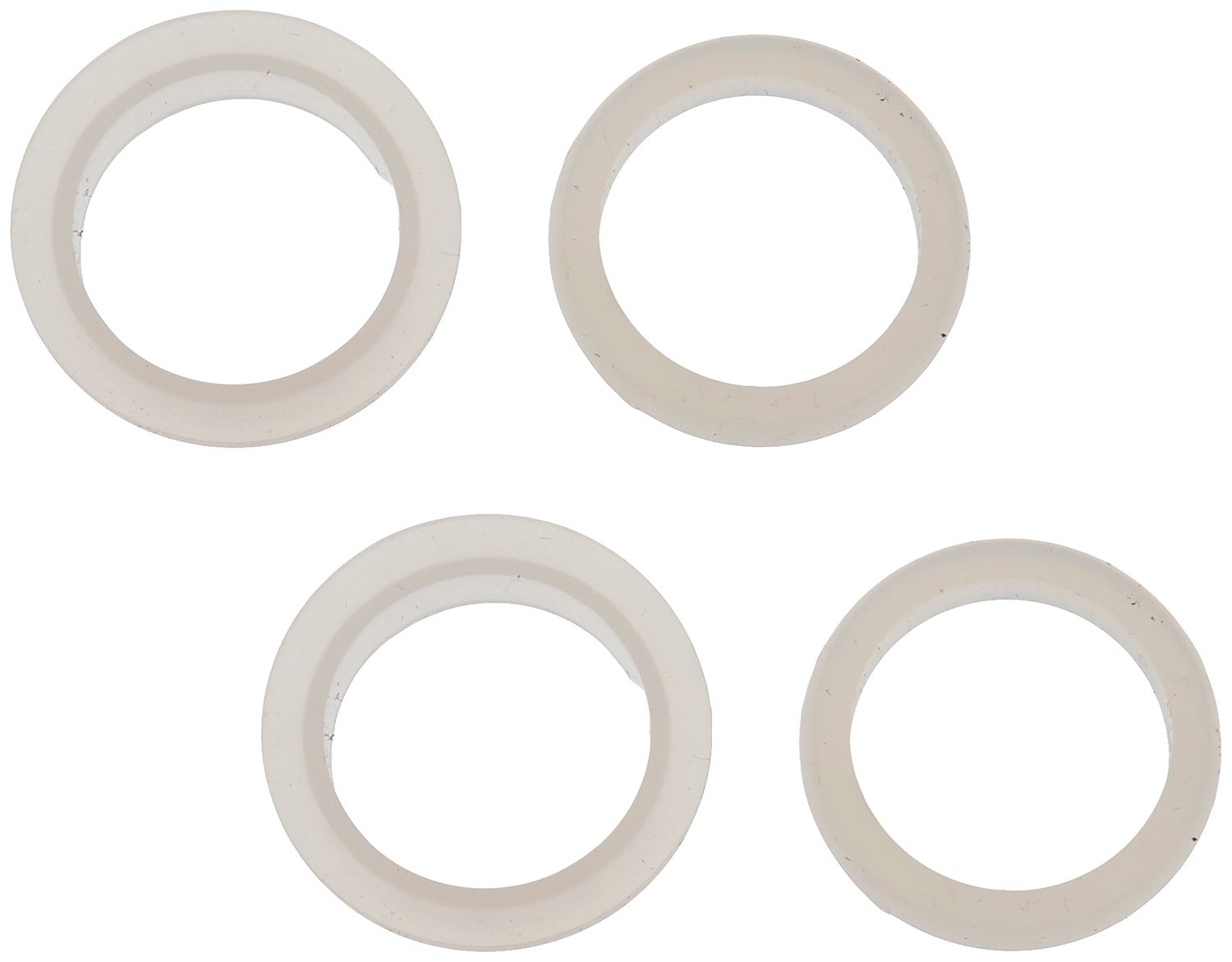Dorman - HELP PARK SENSOR RINGS 42447
